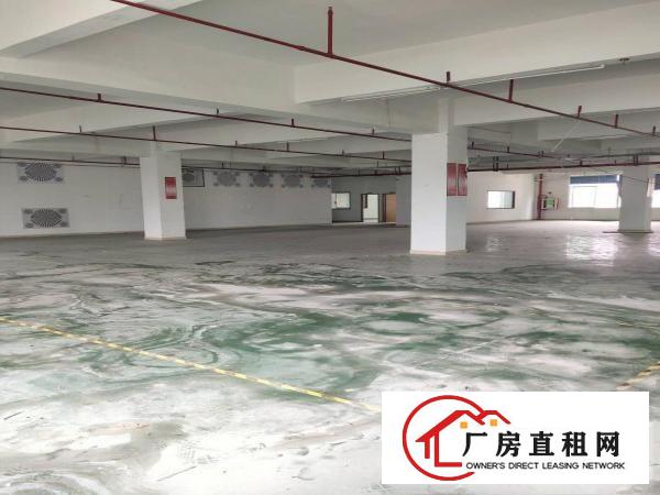 
		李朗原房东带精装厂房1000平和1700平出租实际面积没公摊
	