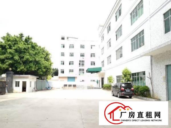
		布吉布澜路上独院楼上200平1200平厂房出租
	