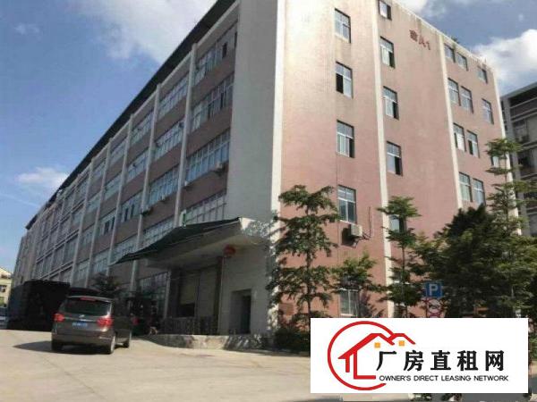 
		丹竹头地铁口工业园厂房4002000平电梯厂房大小分租
	