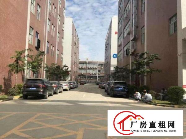
		丹竹头地铁口工业园厂房4002000平电梯厂房大小分租
	