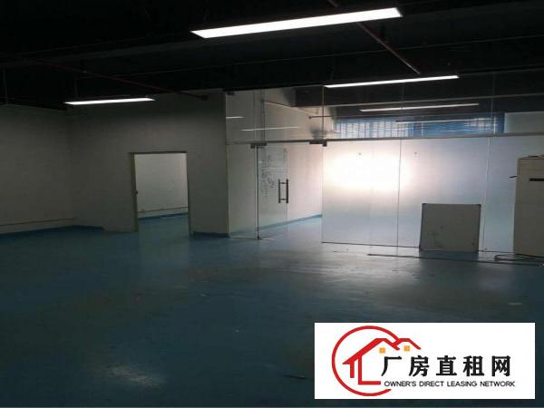 
		吉厦原房东新出180一1850平厂房仓库出租
	