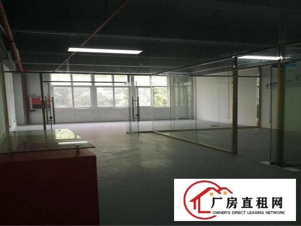 
		吉厦原房东新出180一1850平厂房仓库出租
	