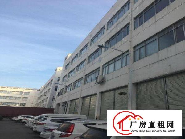 
		龙岗中心城9000平标准物流仓大小分割出租园区可托管
	