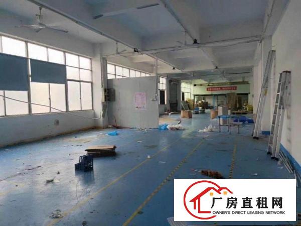 
		布吉李朗高新科技园200一6000平大小面积厂房
	
