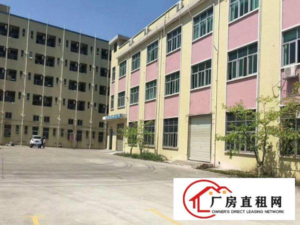 
		布吉木棉湾百鸽笼仓库200平500平5000平大小分租
	