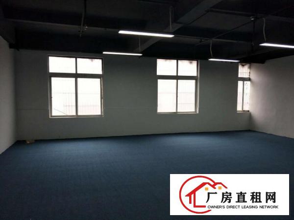 
		丹竹头高新产业园区150一5800平大小面积出租
	