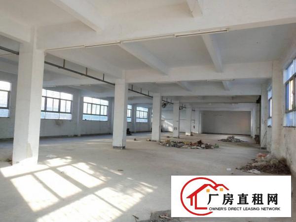 
		布吉上李朗带装修6米高一楼810平米厂房出租
	