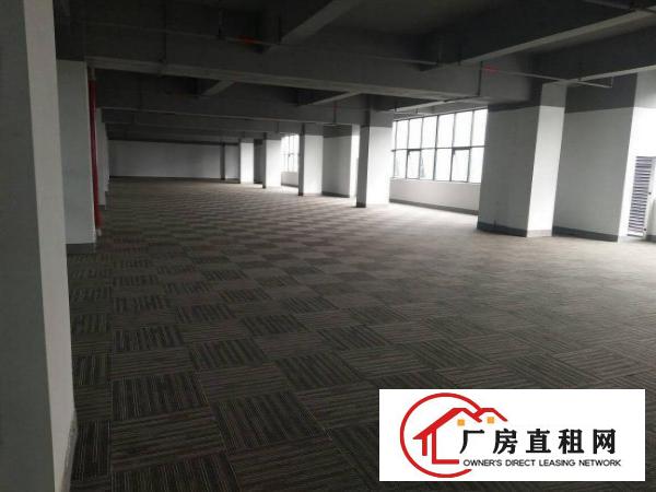 
		布吉木棉湾地铁口99至2200平电商创意园
	