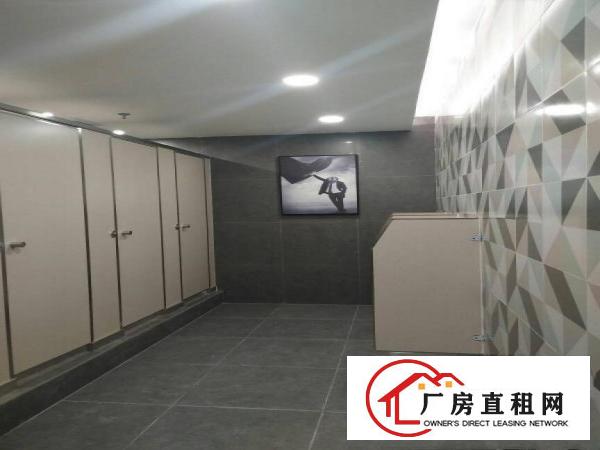
		布吉木棉湾地铁口99至2200平电商创意园
	