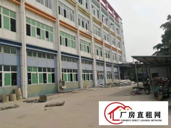 
		杨美地铁站附近小面积红本厂房出租200起分
	