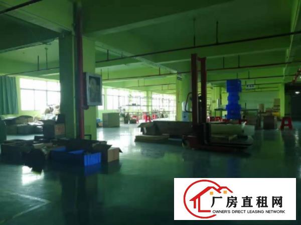 
		杨美地铁站附近小面积红本厂房出租200起分
	