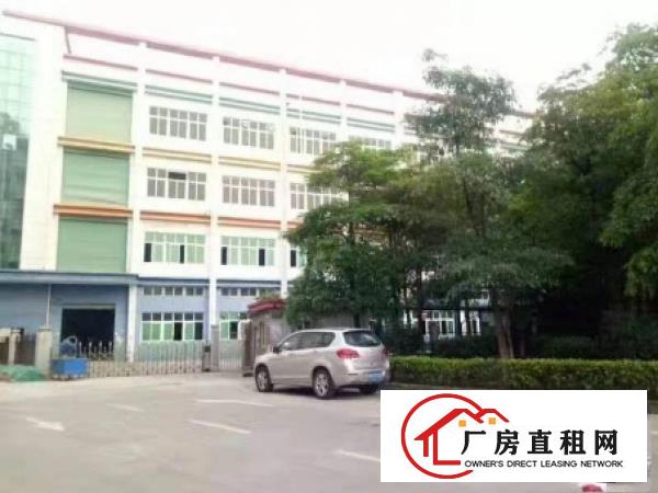 
		杨美地铁站附近小面积红本厂房出租200起分
	