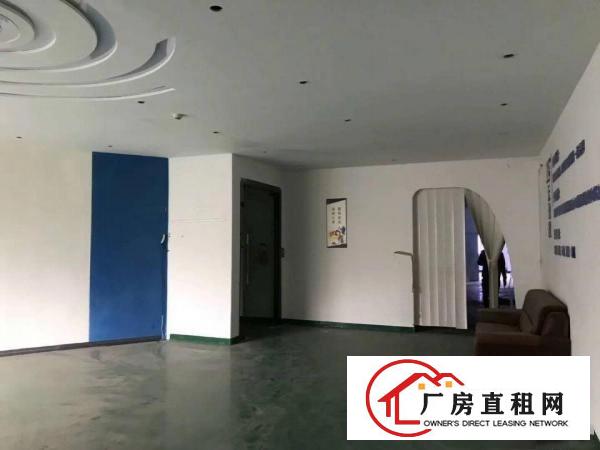 
		布吉李朗工业区一二楼厂房100平300平2000平出租
	