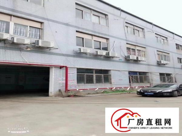 
		布吉李朗工业区一二楼厂房100平300平2000平出租
	