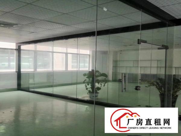
		布吉李朗工业区一二楼厂房100平300平2000平出租
	