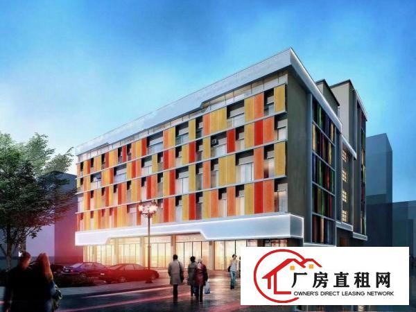 
		布龙路主道旁一楼商铺1800平，4S店名车广场汽车维修等
	