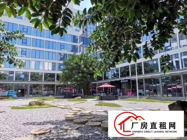 
		业主直租布吉万科红附近120一6000平米厂房大小面积出租
	