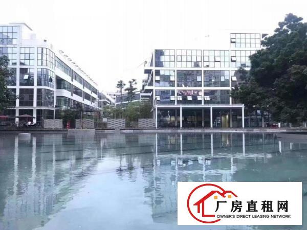 
		业主直租布吉万科红附近120一6000平米厂房大小面积出租
	