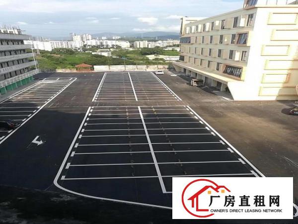 
		丹竹头1000平米电商产业园出租大小分租
	