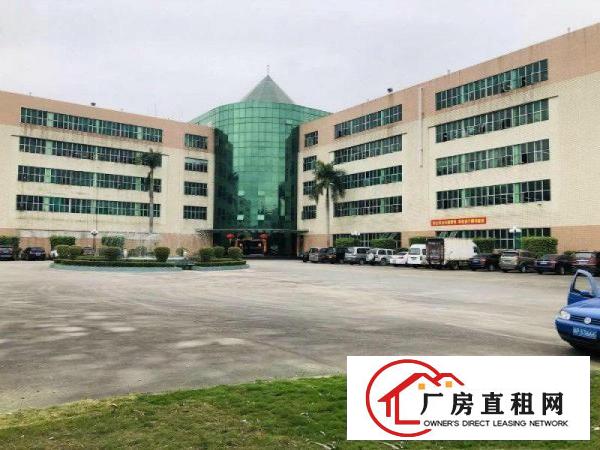 
		布吉上下水径甘坑仓库250平300平500平800平大小出租
	