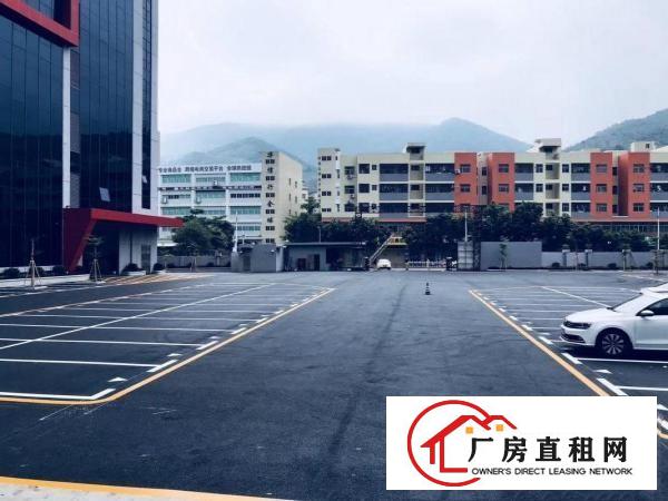 
		丹竹头地铁站附近电商园办公厂房出租100起分租
	