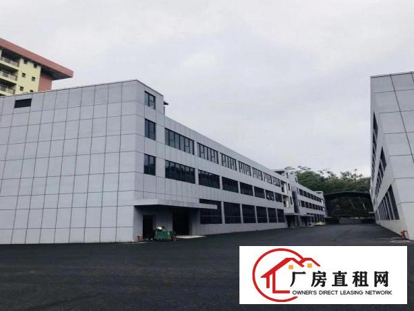 
		丹竹头地铁站附近电商园办公厂房出租100起分租
	