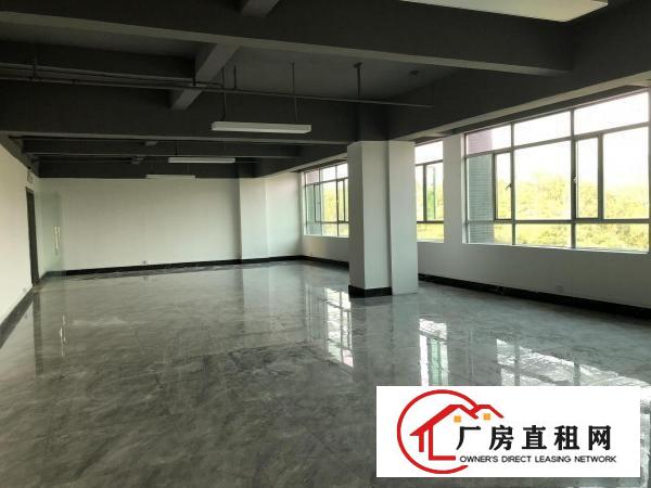 
		大芬地铁站业主厂房200~2000平米招租
	