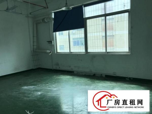 
		布吉丹竹头厂房360平640平1350平出租
	