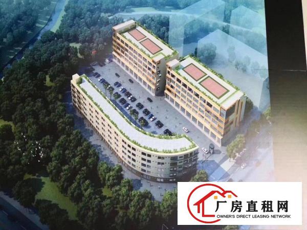 
		布吉丹竹头业主厂房160平起租到4500平米出租
	