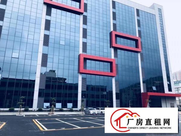 
		木棉湾地铁站业主厂房200~2000平米招租
	
