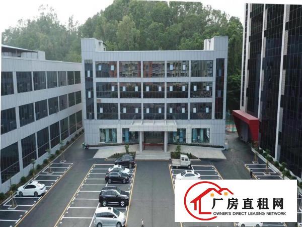 
		木棉湾地铁站业主厂房200~2000平米招租
	