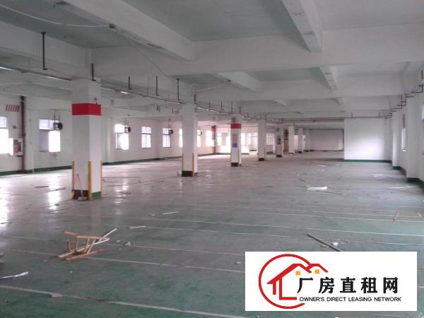 
		丹竹头永昌大厦附近190平320平500平750平
	