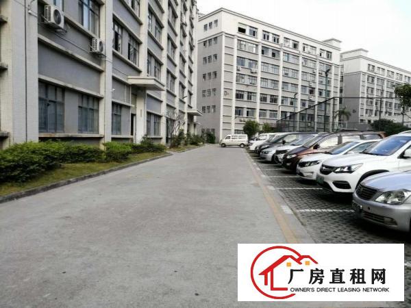 
		布吉李朗独院红本花园式高新技术园区一楼1899平出租可分租
	