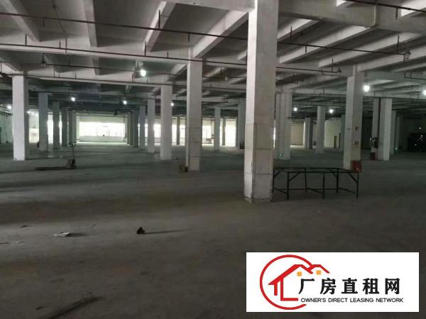 
		布吉百鸽笼地铁口160至3145平厂房
	