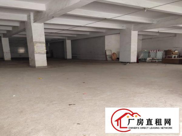 
		布吉坂李大道上李朗200平500平1000平2000平出租
	