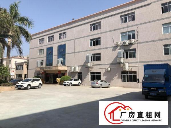 
		百鸽笼地铁站业主厂房200~2000平米出租
	