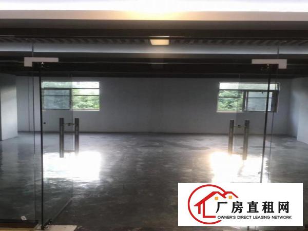 
		布吉丹竹头新出电商园全新装修
	