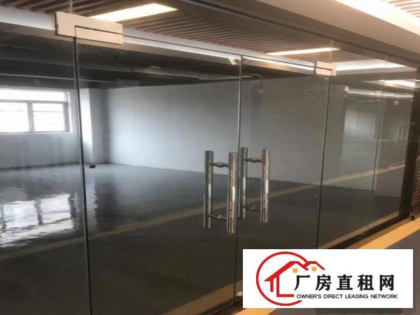 
		布吉丹竹头新出电商园全新装修
	