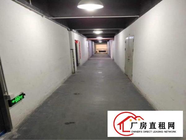 
		布吉木棉湾新出园区500,1000,1500平可大小分租
	