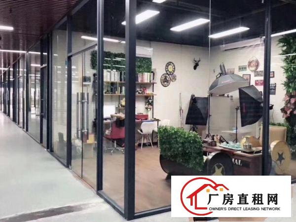 
		布吉木棉湾地铁口电商办公:501000自由组合
	