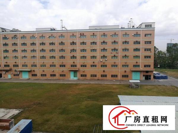 
		布吉丹竹头一楼6800平米仓库出租大小分租层高8米
	