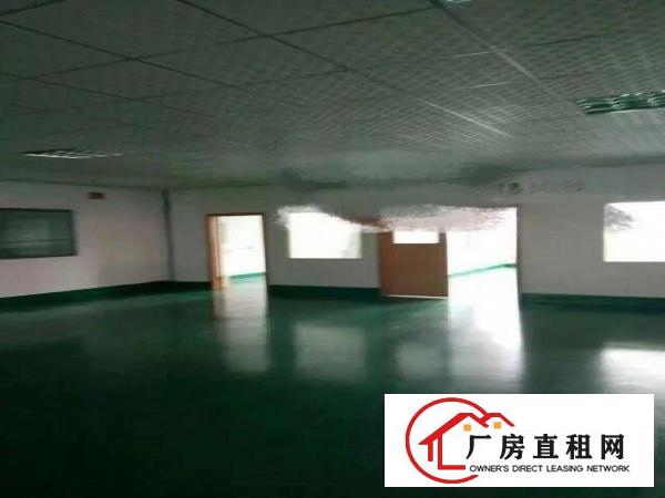 
		布吉李朗140平200平420平600平厂房出租
	