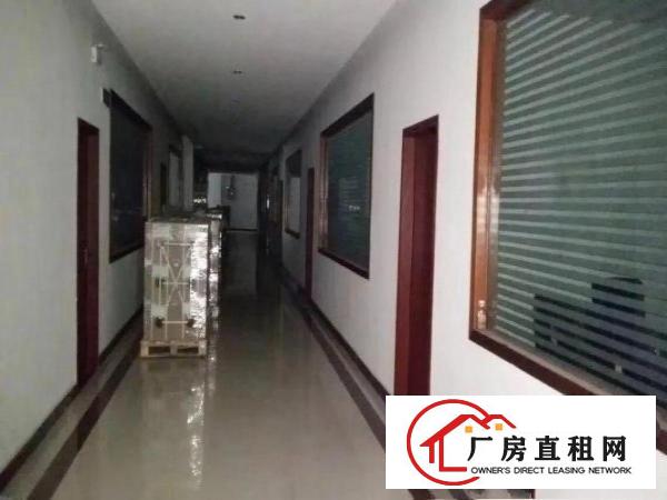 
		布吉李朗140平200平420平600平厂房出租
	