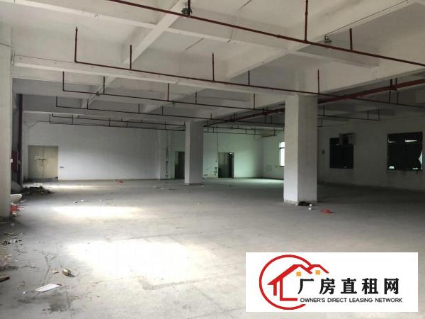 
		上李朗工业区业主厂房200~2000平米招租
	