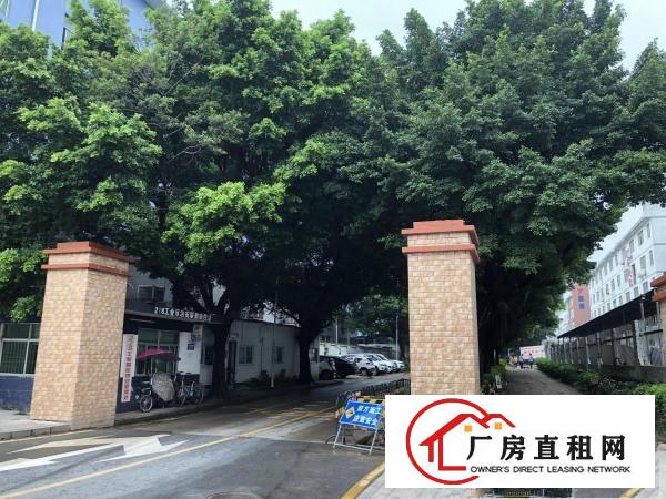 
		上李朗工业区业主厂房200~2000平米招租
	
