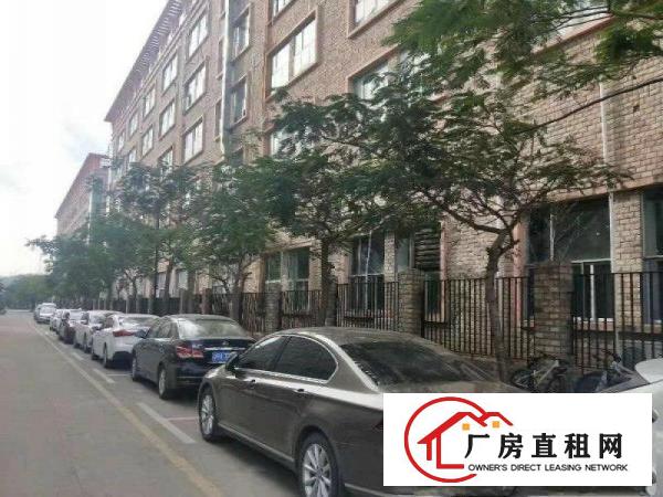 
		布吉丹竹头地铁电商园288平起分租有红本水电齐全
	