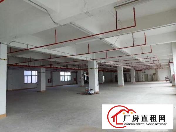 
		百鸽笼地铁站高新产业园厂房仓库出租
	