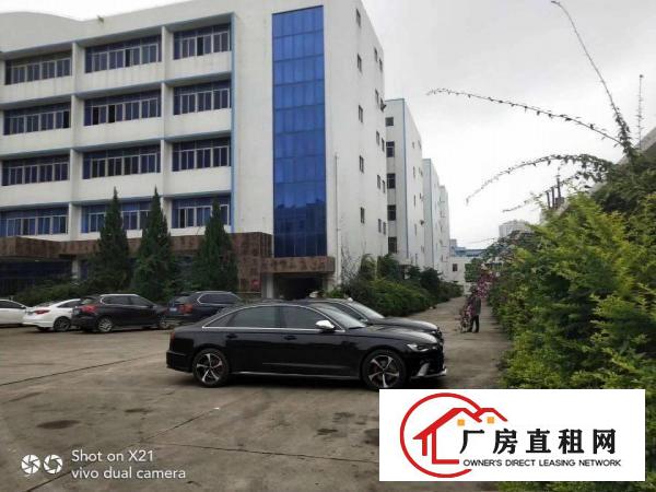
		百鸽笼地铁站高新产业园厂房仓库出租
	