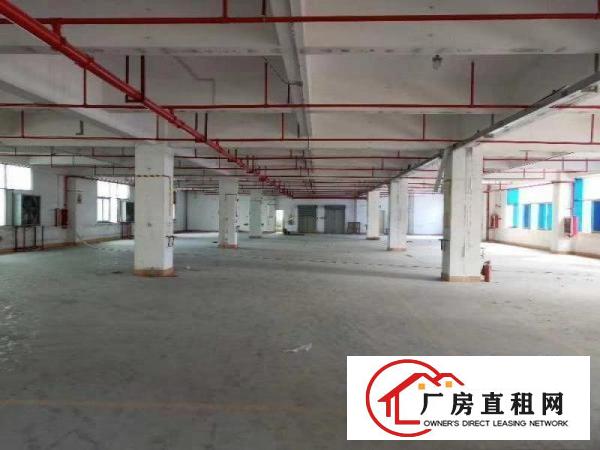 
		百鸽笼地铁站高新产业园厂房仓库出租
	