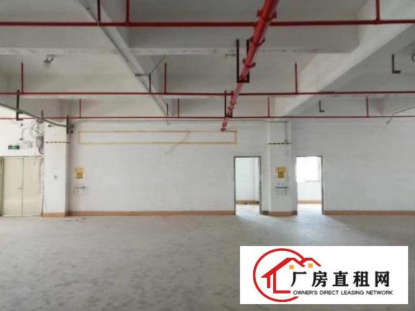
		百鸽笼地铁站高新产业园厂房仓库出租
	